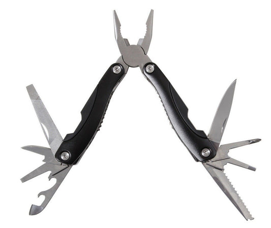 Rothco Multi-Tool