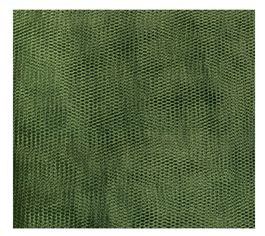 Rothco Deluxe Long Length Mosquito Headnet