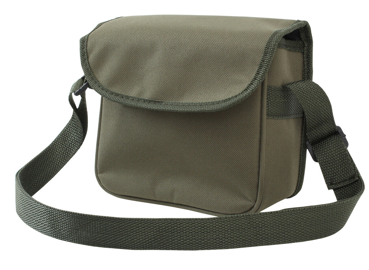 Rothco 8 X 42 Binoculars