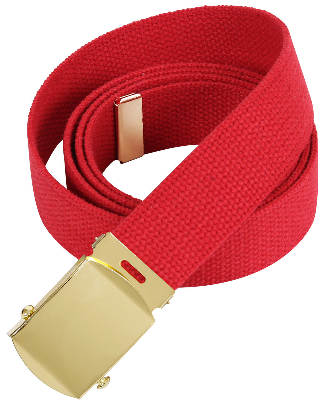 Rothco Military Web Belts Uniform Pants Belt