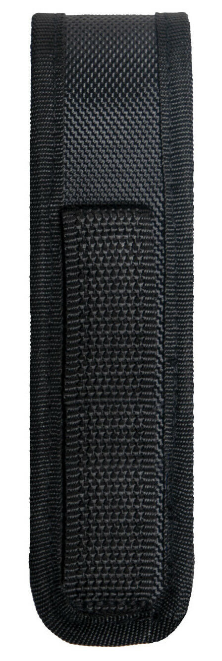 Rothco Enhanced Molded AA Mini Holder