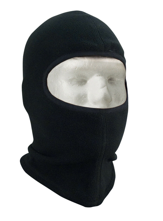 Rothco Polar Fleece Balaclava