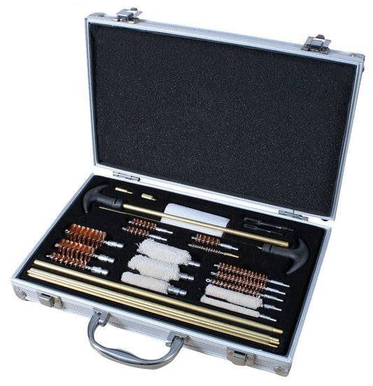 Rothco Deluxe Gun Cleaning Kit