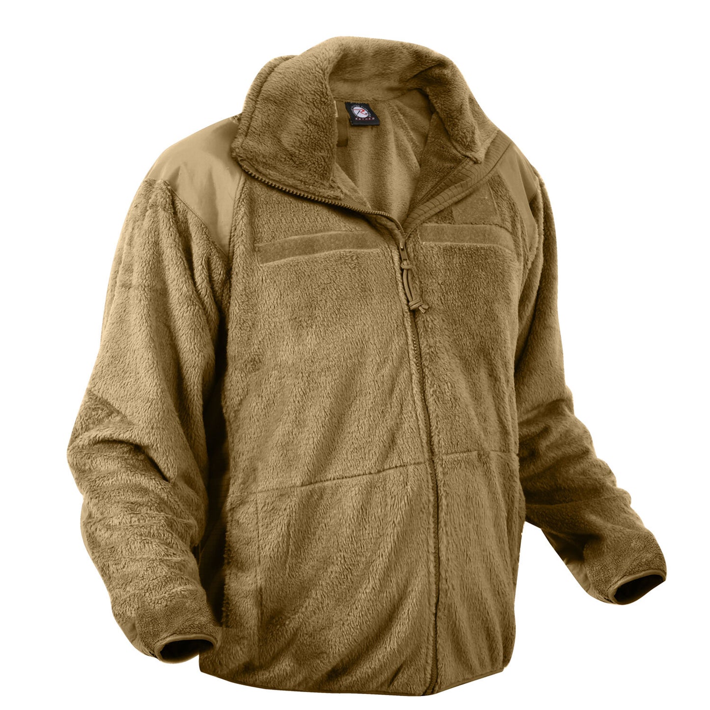 Rothco Generation III Level 3 ECWCS Fleece Jacket