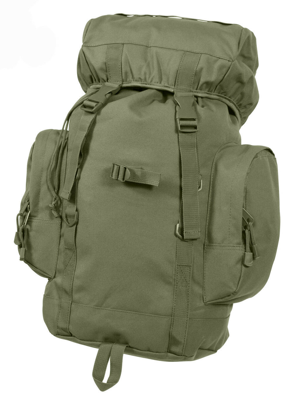 Rothco 25L Tactical Backpack