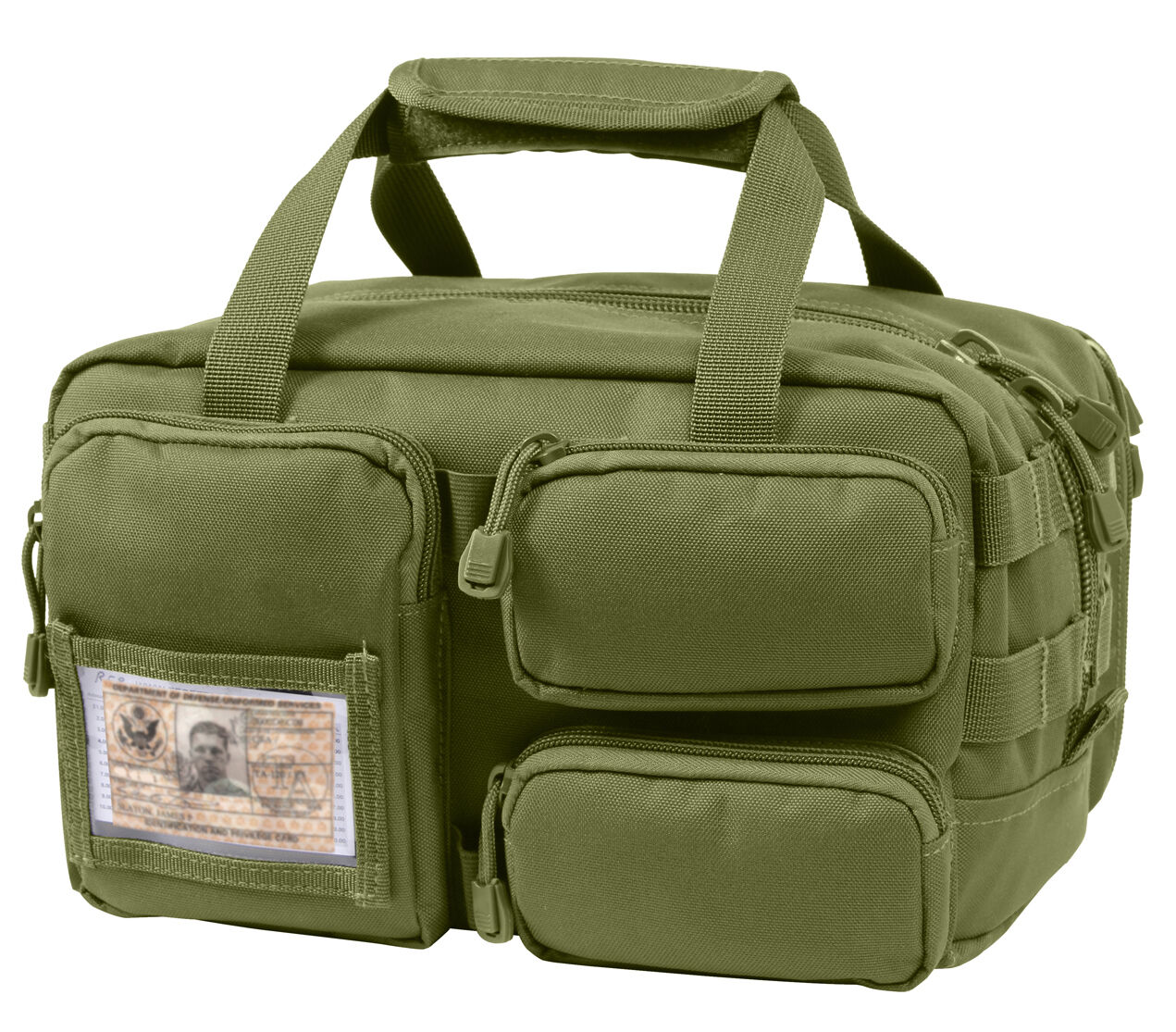 Rothco Tactical Tool Bag