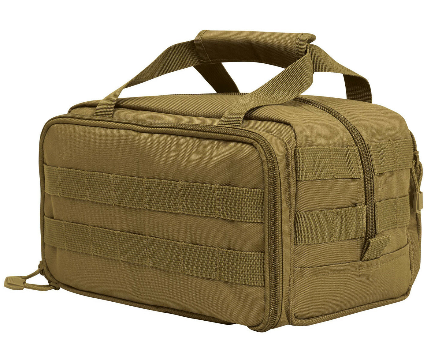 Rothco Tactical Tool Bag
