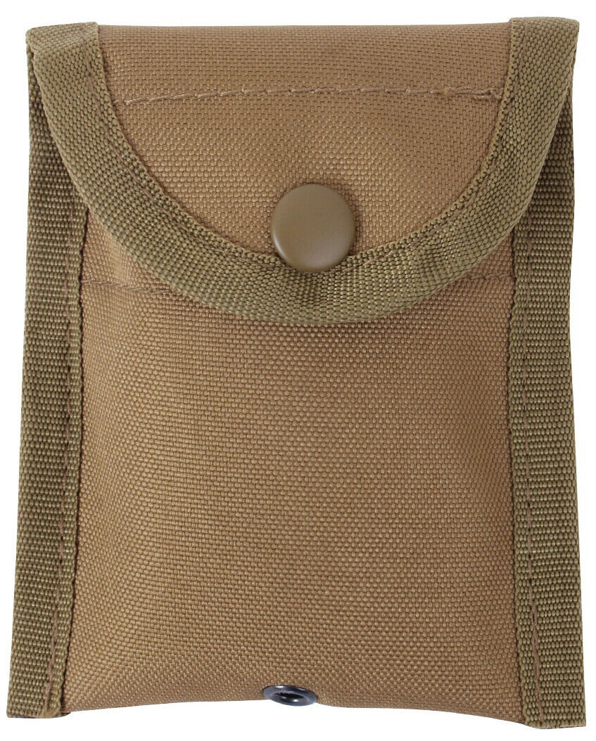 Rothco BDU Sewing Repair Kit