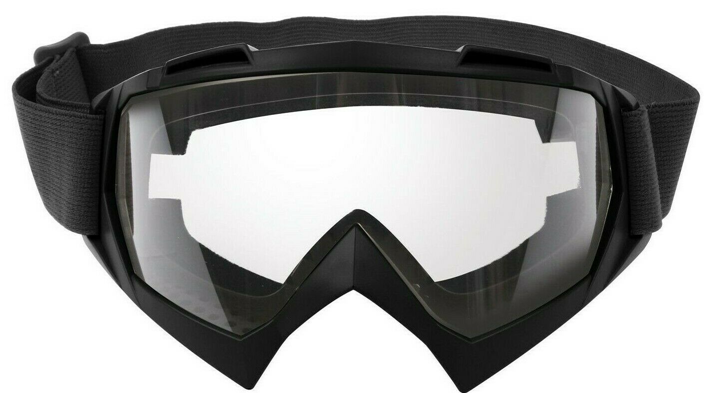 Rothco OTG Tactical Goggles