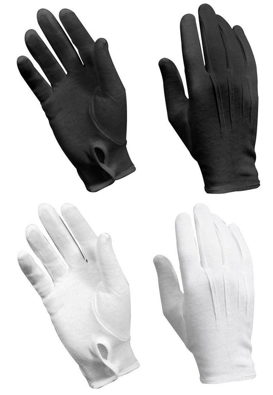 Rothco Parade Gloves