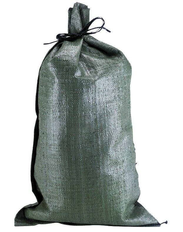 Rothco Sandbags