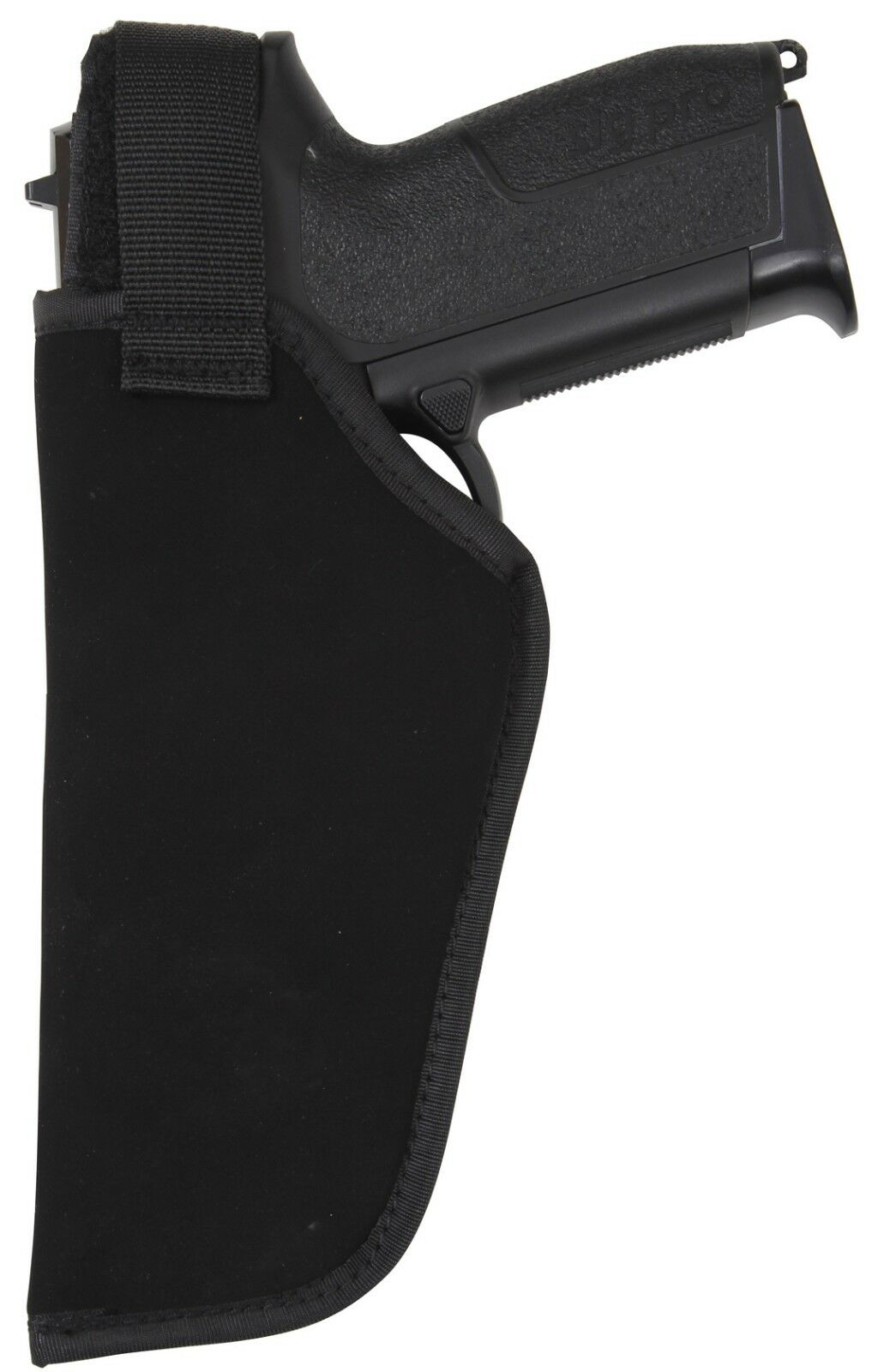 Rothco Inside The Waistband Pistol Holster
