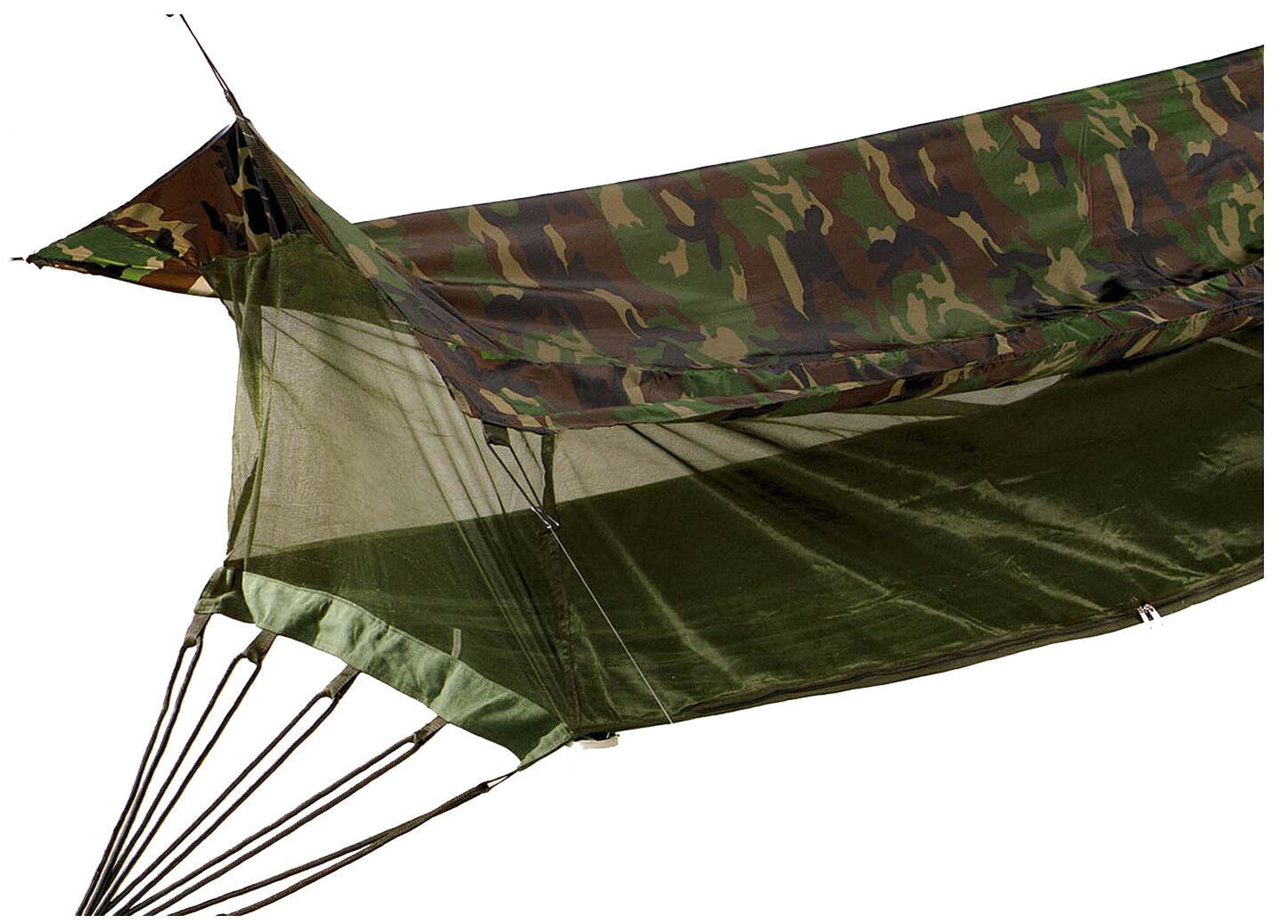 Rothco Jungle Hammock