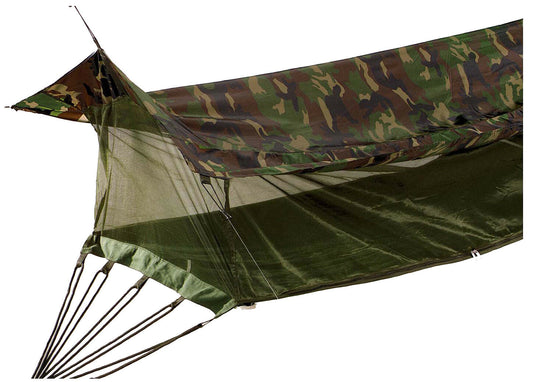 Rothco Jungle Hammock