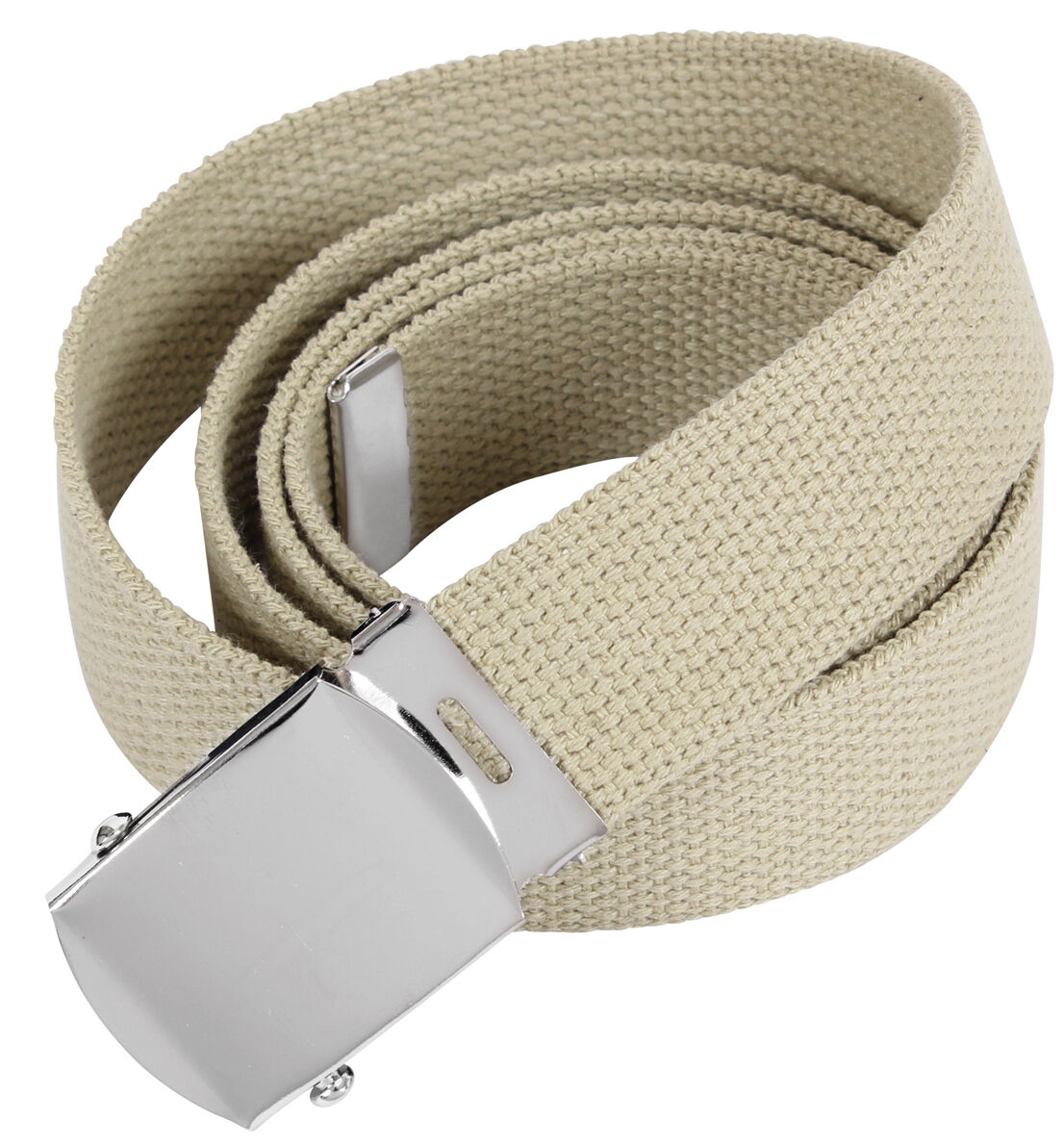 Rothco Military Web Belts Uniform Pants Belt