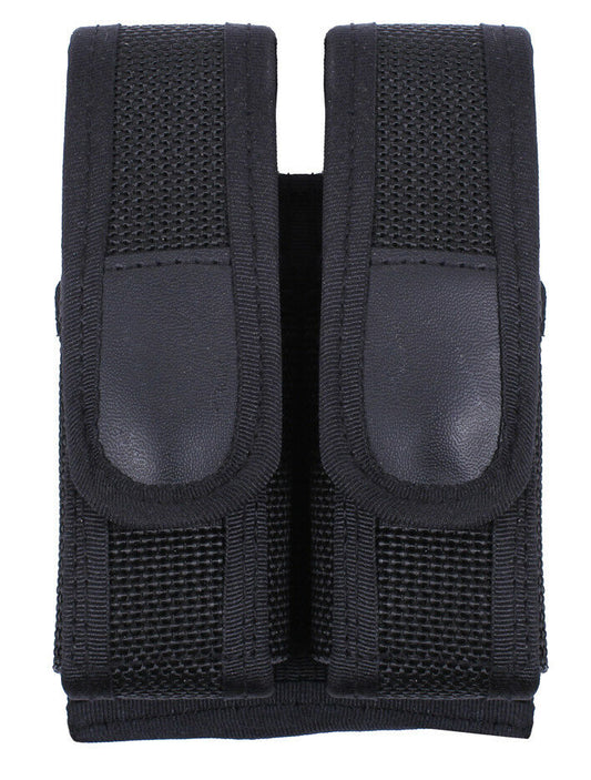 Rothco Dual Magazine Pouch