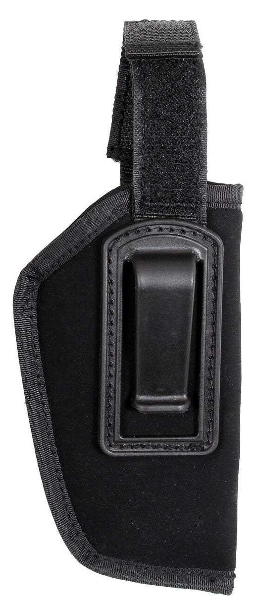 Rothco Inside The Waistband Pistol Holster