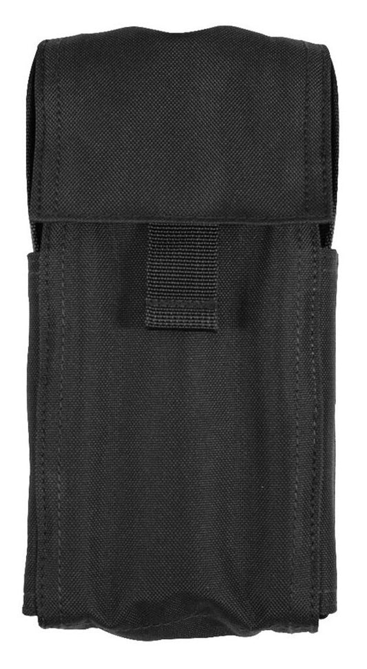 Rothco MOLLE Shotgun / Airsoft Ammo Pouch