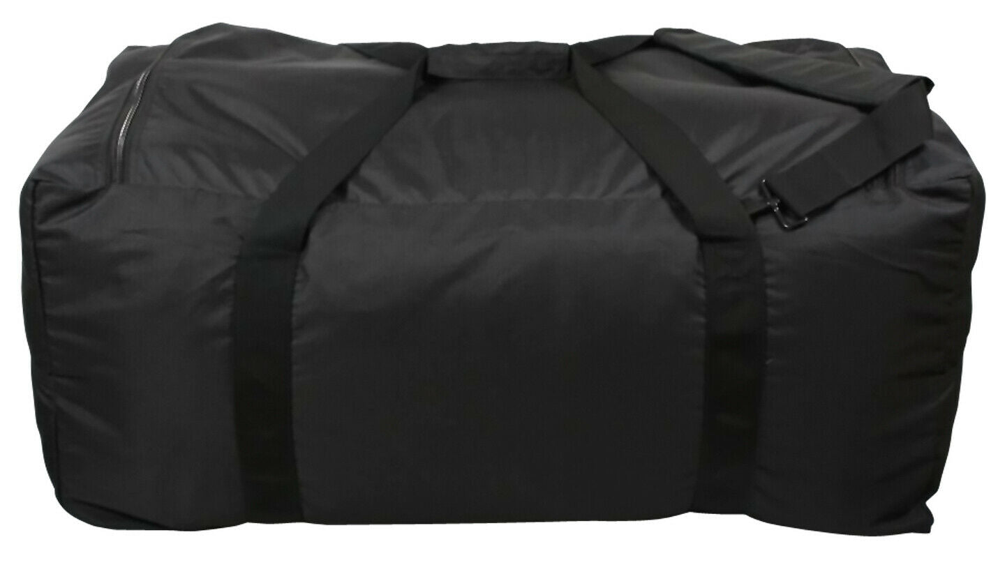 Rothco Full Access Gear Bag