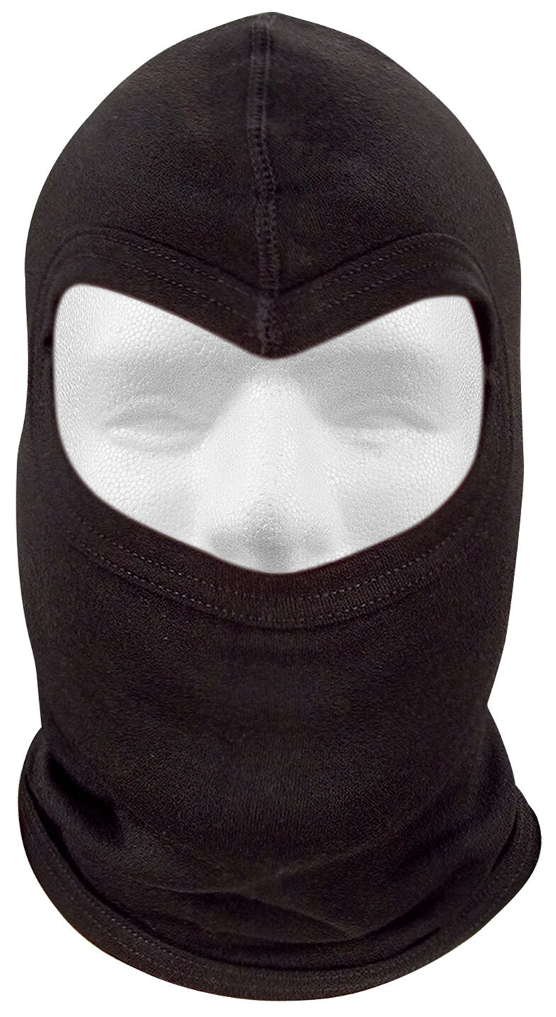 Rothco Fire Retardant Tactical Hood Balaclava