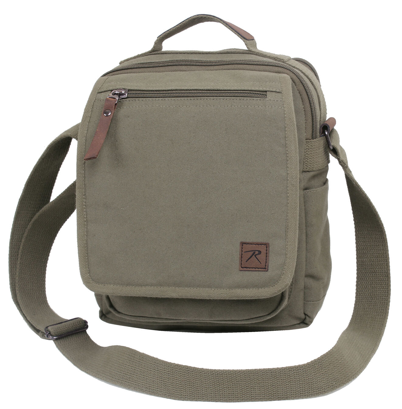 Rothco Everyday Work (EDC) Shoulder Bag