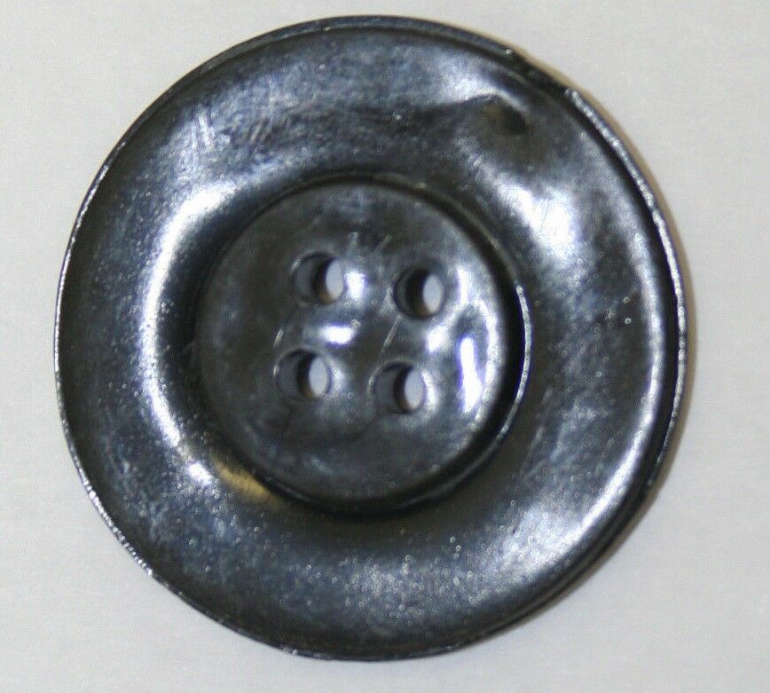 Rothco Peacoat Buttons Pack of 25