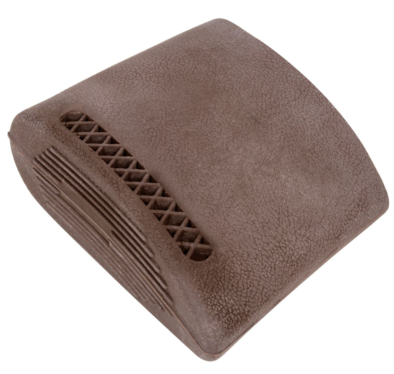 Rothco Recoil Gun Rifle Pad