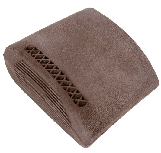 Rothco Recoil Gun Rifle Pad