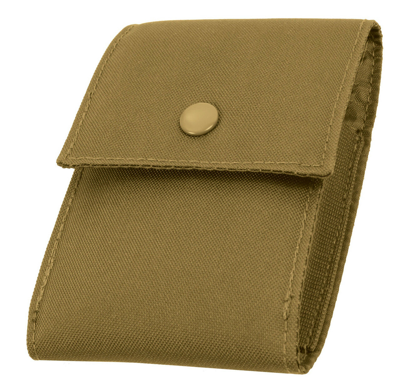 Rothco Tactical Tool Bag