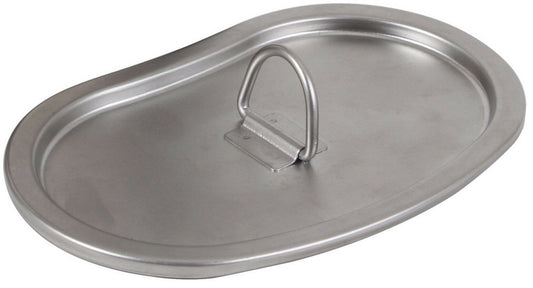 Rothco Stainless Steel Canteen Cup Lid