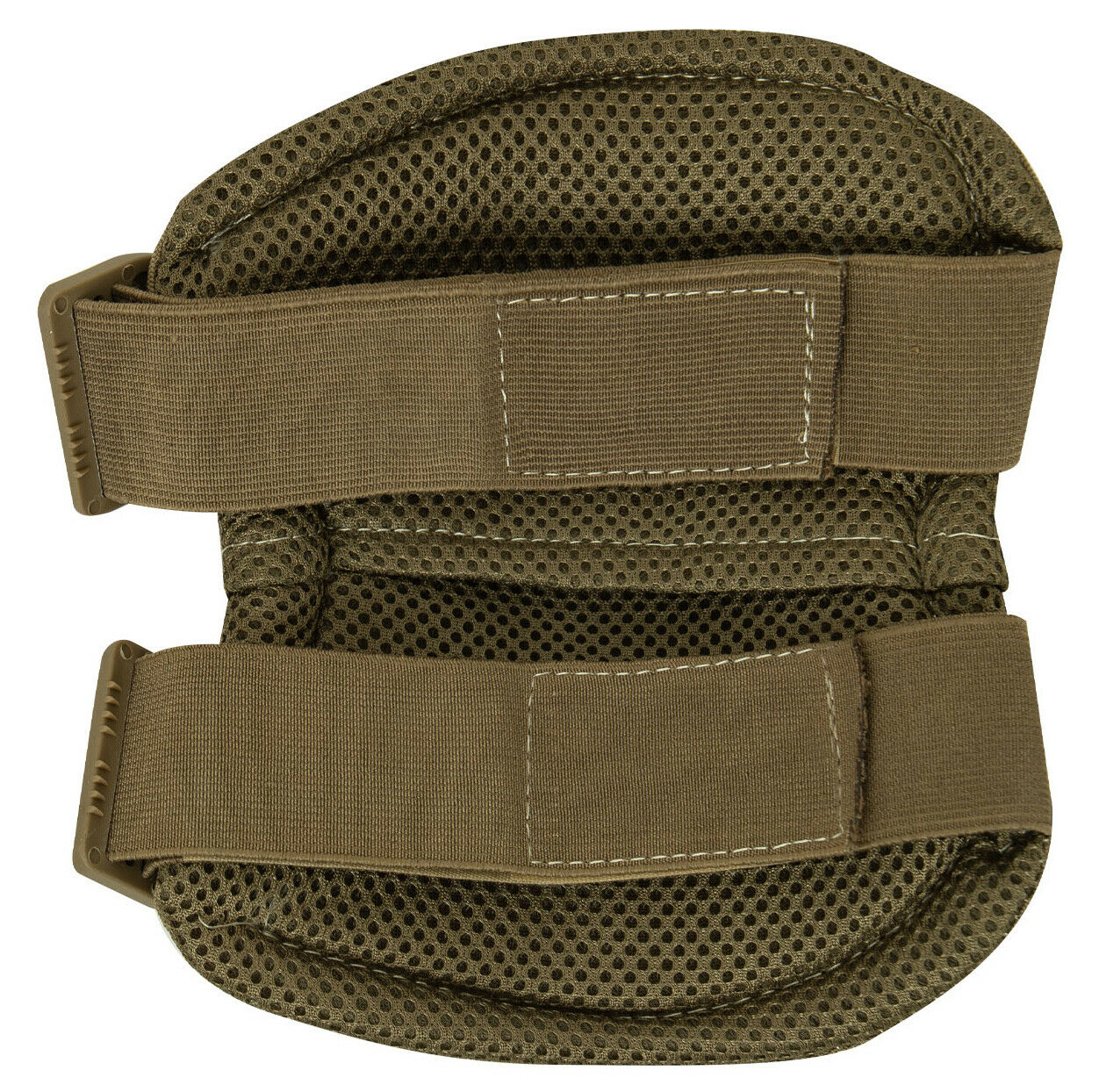 Rothco Low Profile Tactical Knee Pads