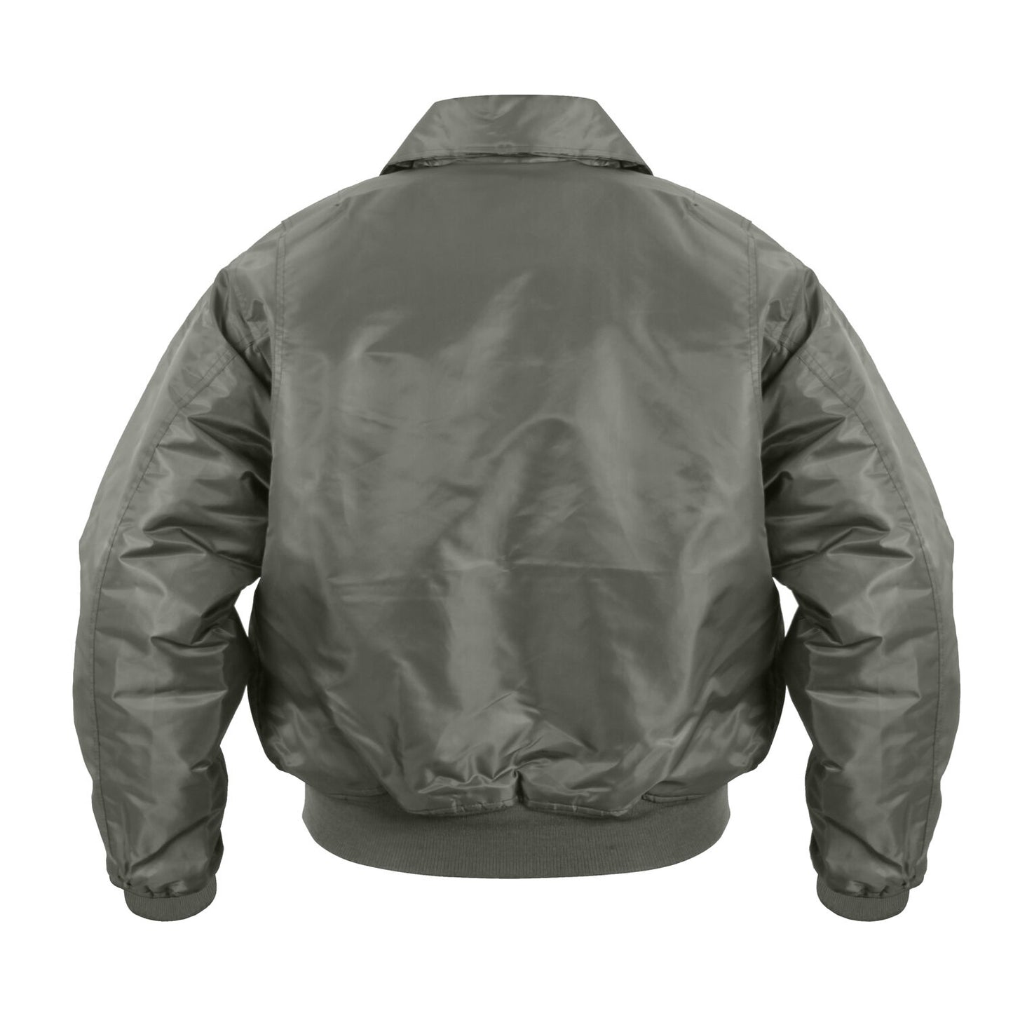 Rothco CWU-45P Flight Jacket