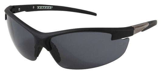 Rothco AR-7 Sport Glasses