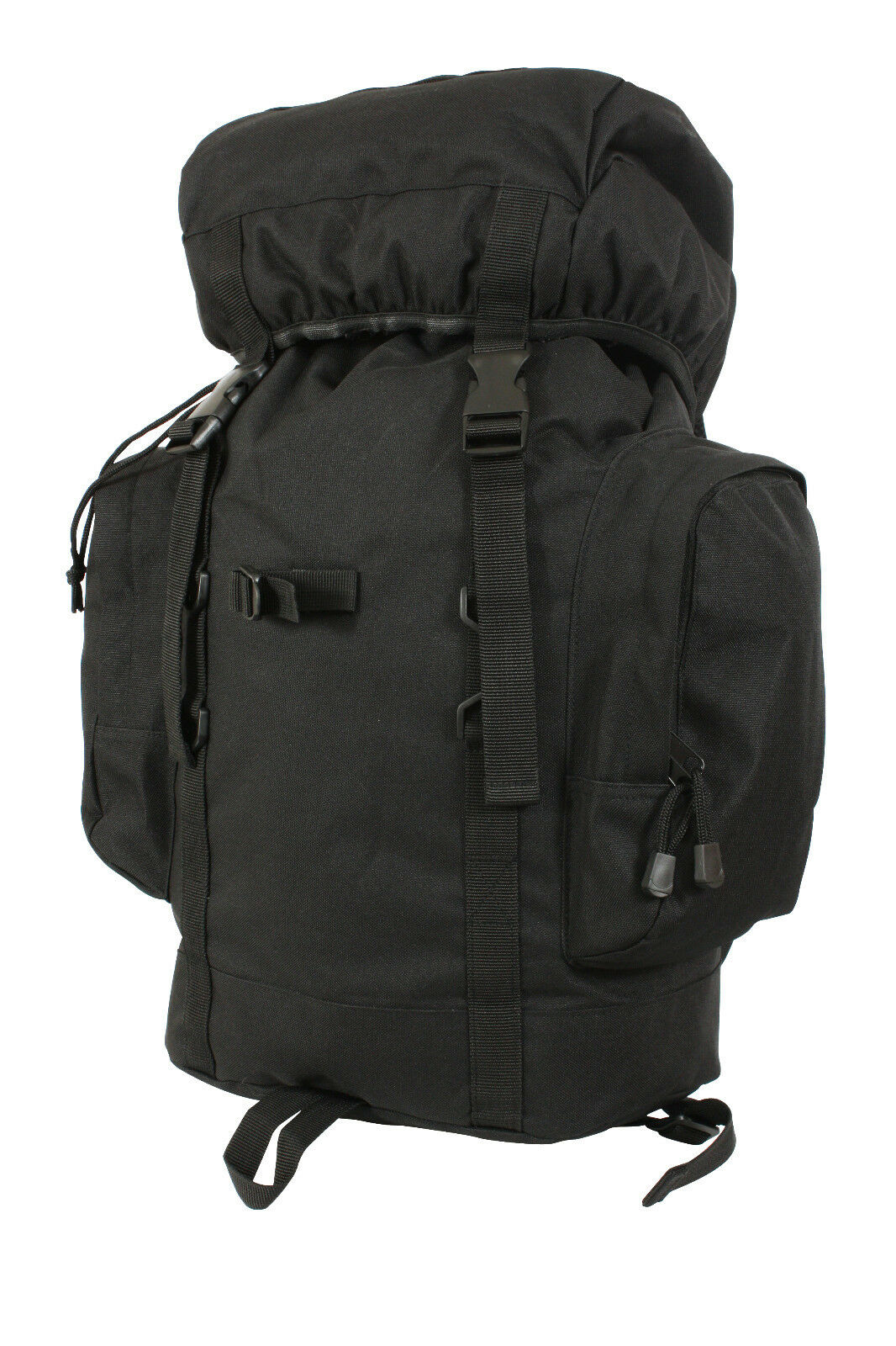 Rothco 25L Tactical Backpack