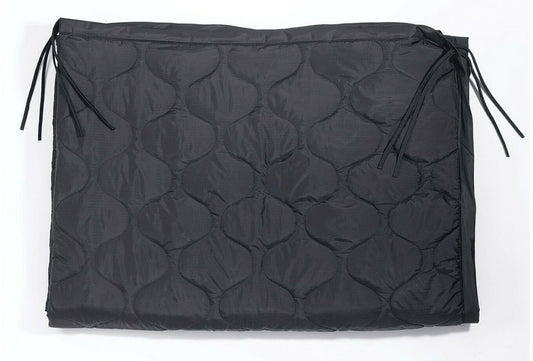 Rothco G.I. Type Poncho Liner