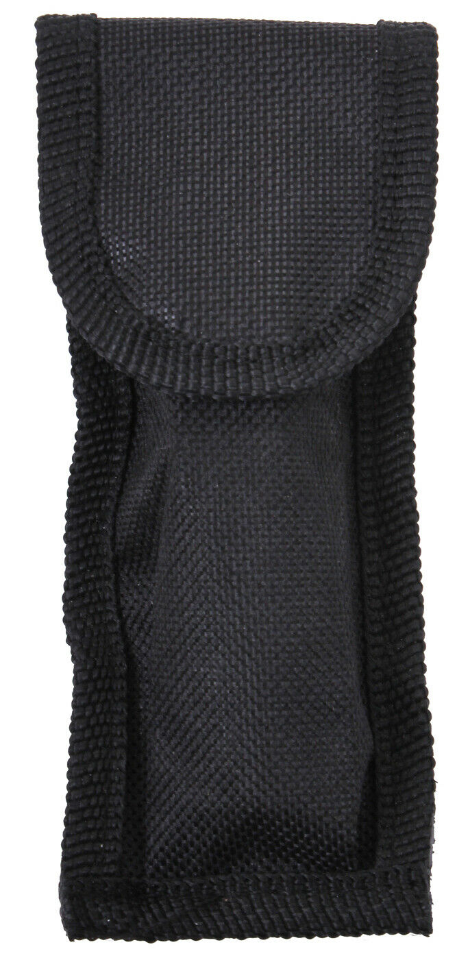 Rothco Folding Chow Set