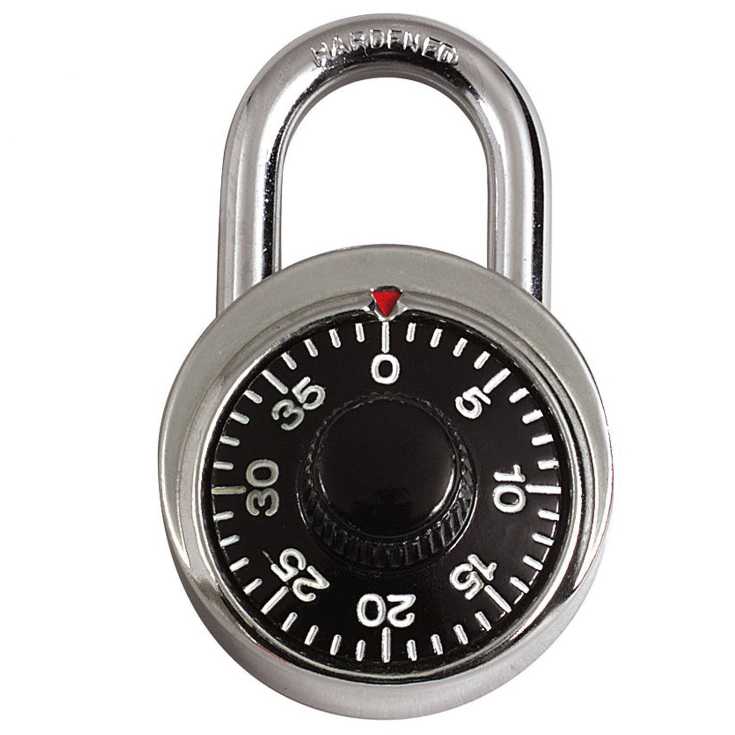 Rothco Combination Lock