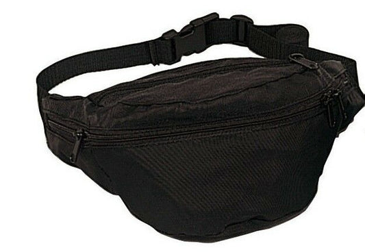 Rothco Fanny Pack