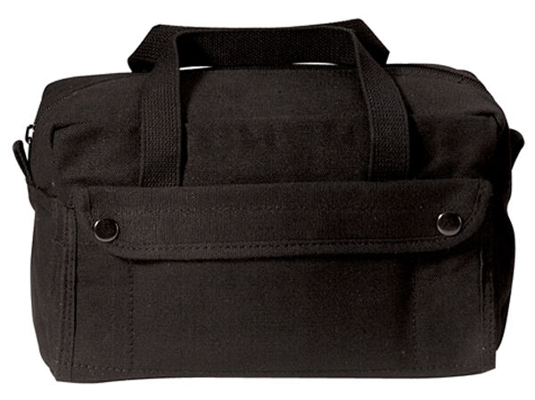 Rothco G.I. Military Type Mechanics Tool Bags