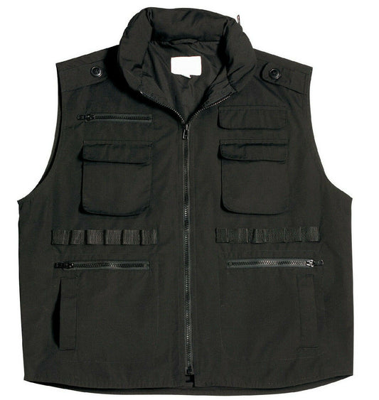 Rothco Kids Ranger Vest