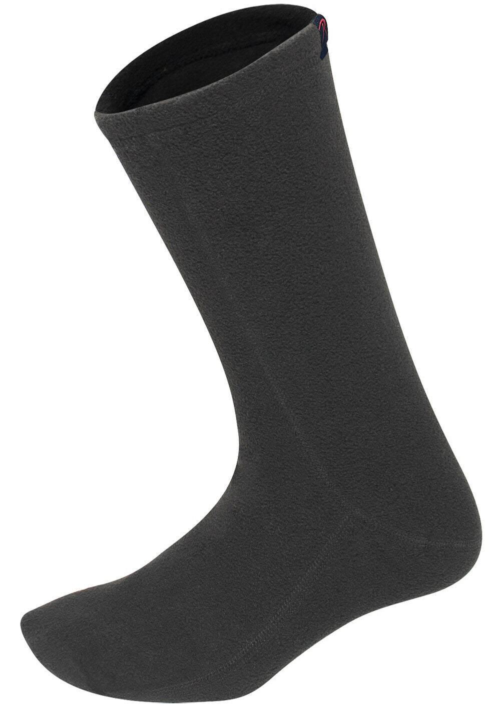 Rothco Polar Fleece Boot Liners