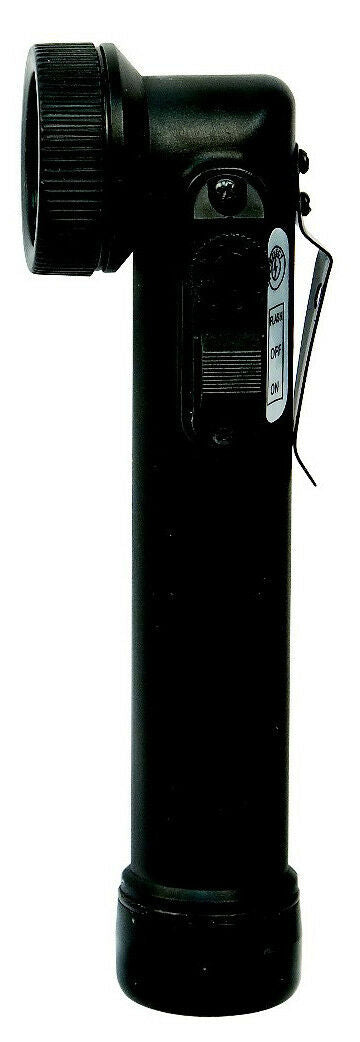 Rothco Mini LED Flashlight