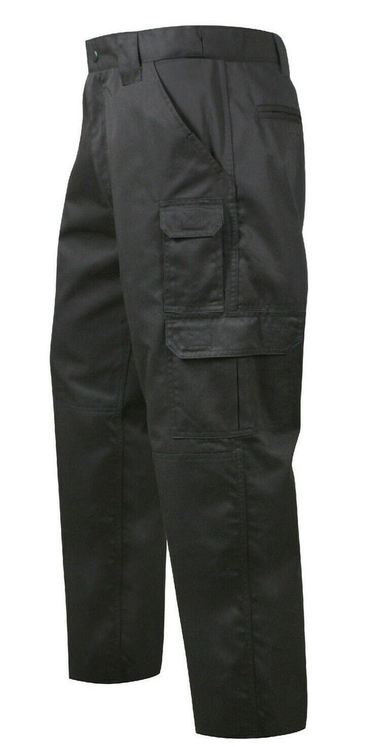 Rothco Tactical Duty Pants