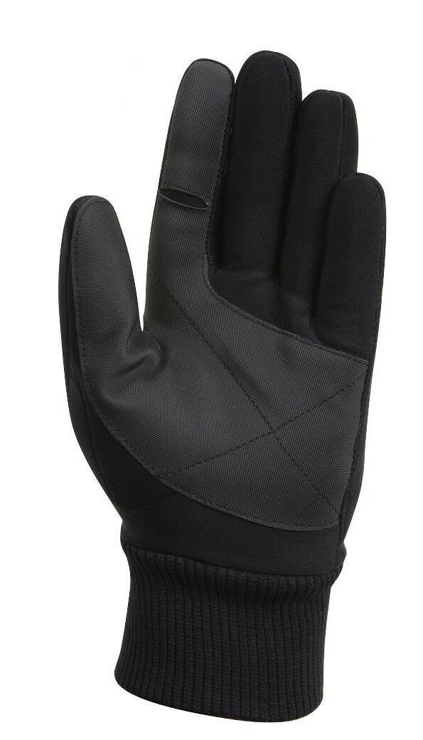 Rothco Soft Shell Gloves