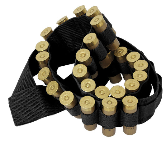 Rothco Shotgun Shell Bandolier