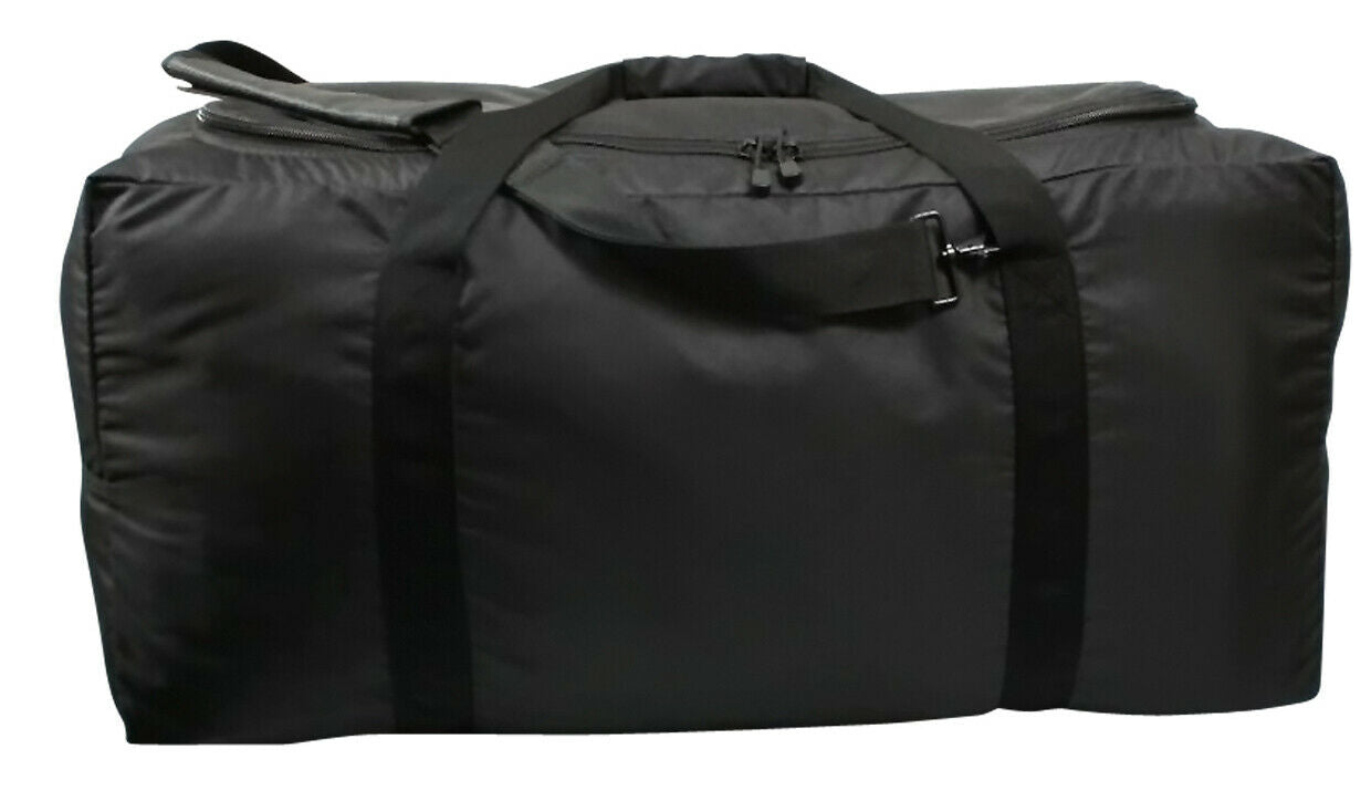 Rothco Full Access Gear Bag
