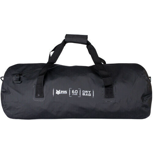 Fox Outdoor 60 Liter Dry Roll Bag