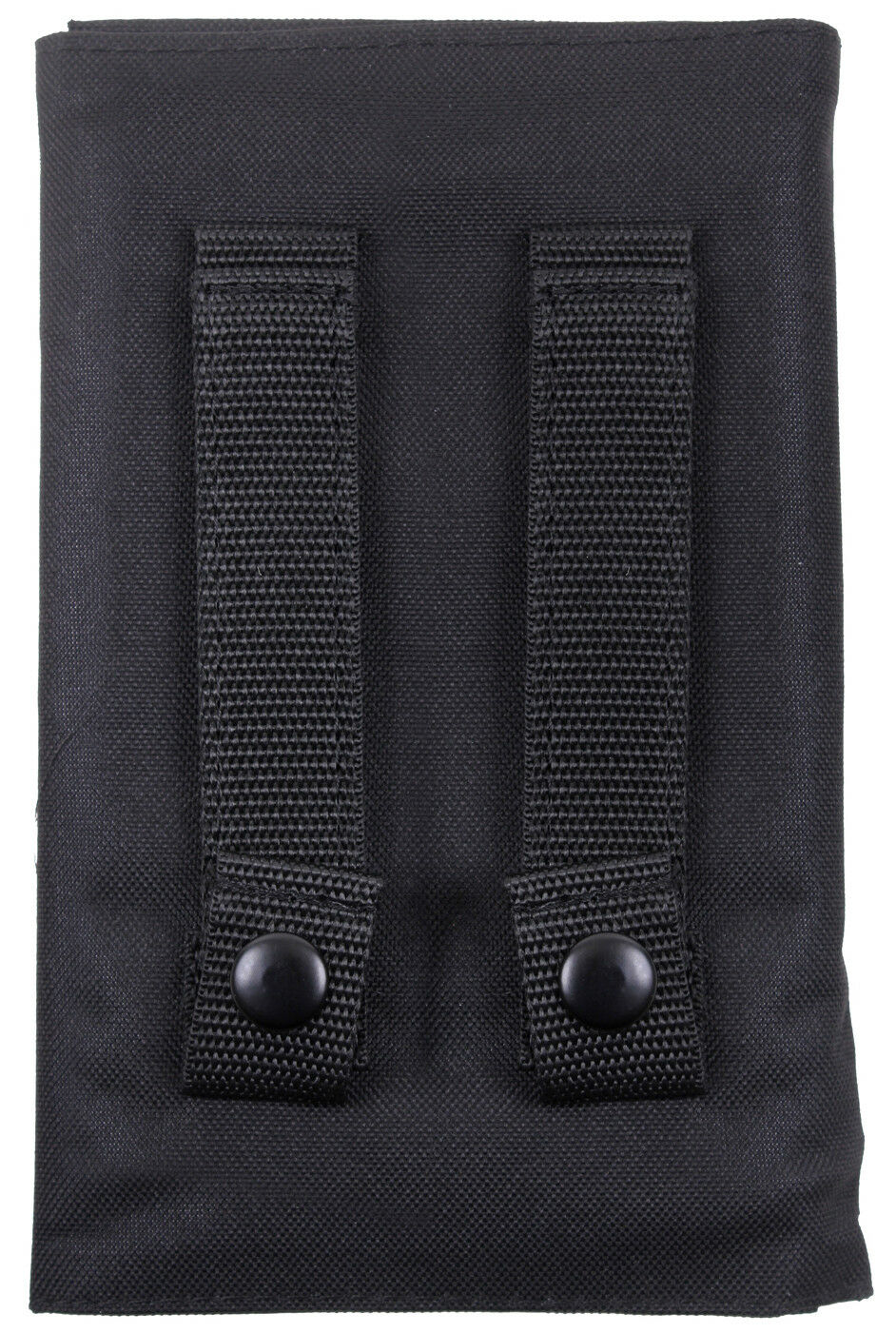 Rothco MOLLE Folding Solar Panel