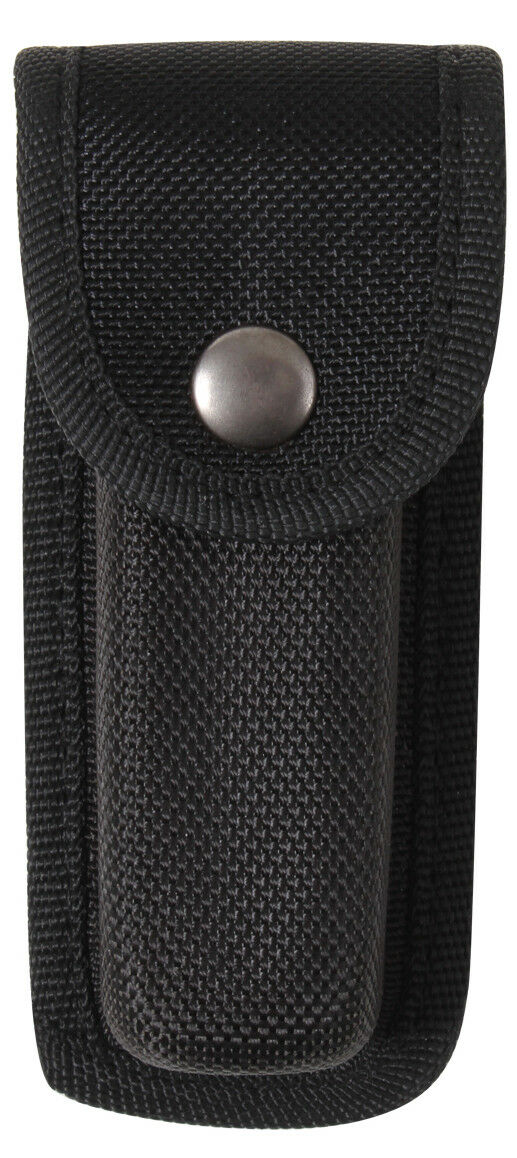 Rothco Pocket Knife Multi Tool