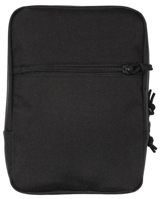 Rothco MOLLE Concealed Carry Pouch